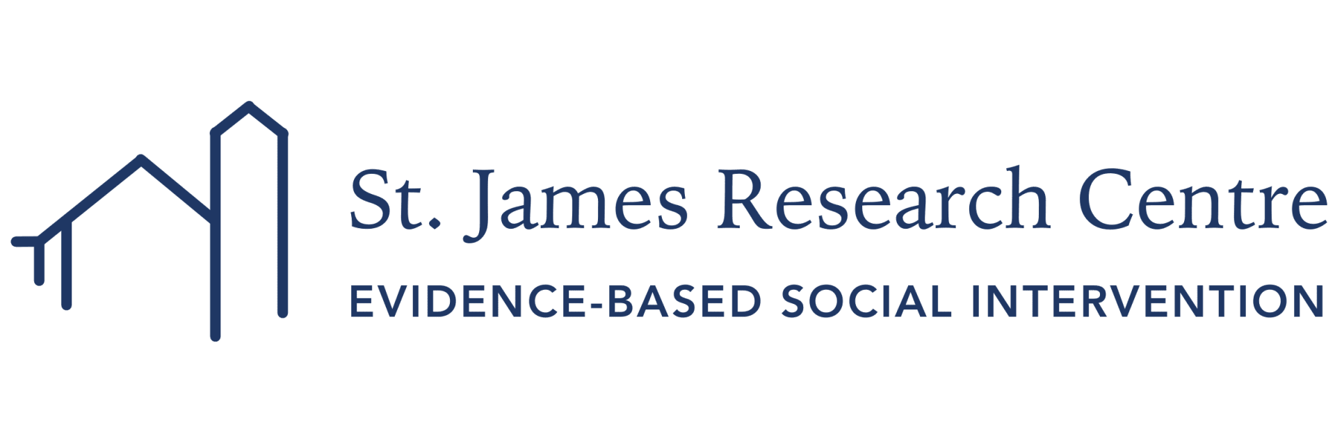 St. James Research Centre
