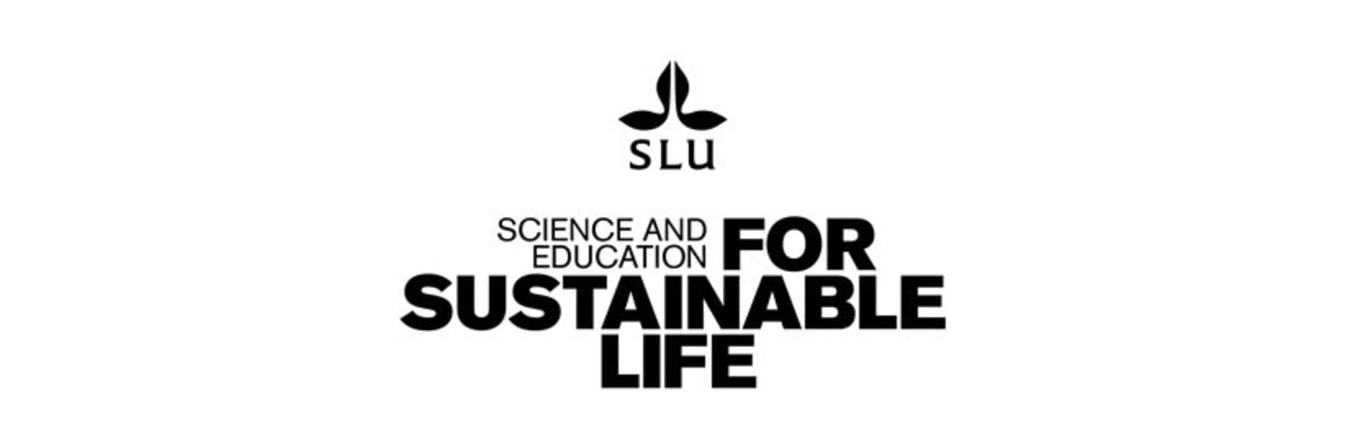 Swedish University of Agricultural Sciences