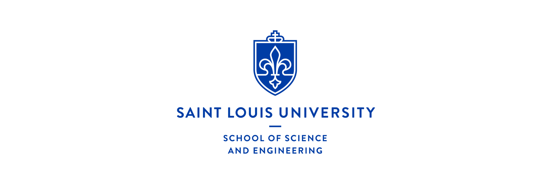 Saint Louis University
