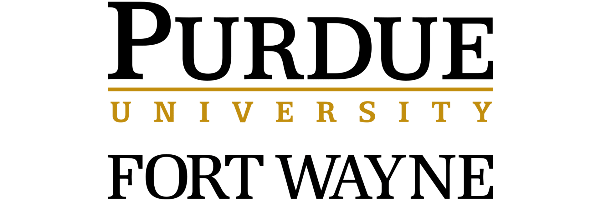 Purdue University - Fort Wayne
