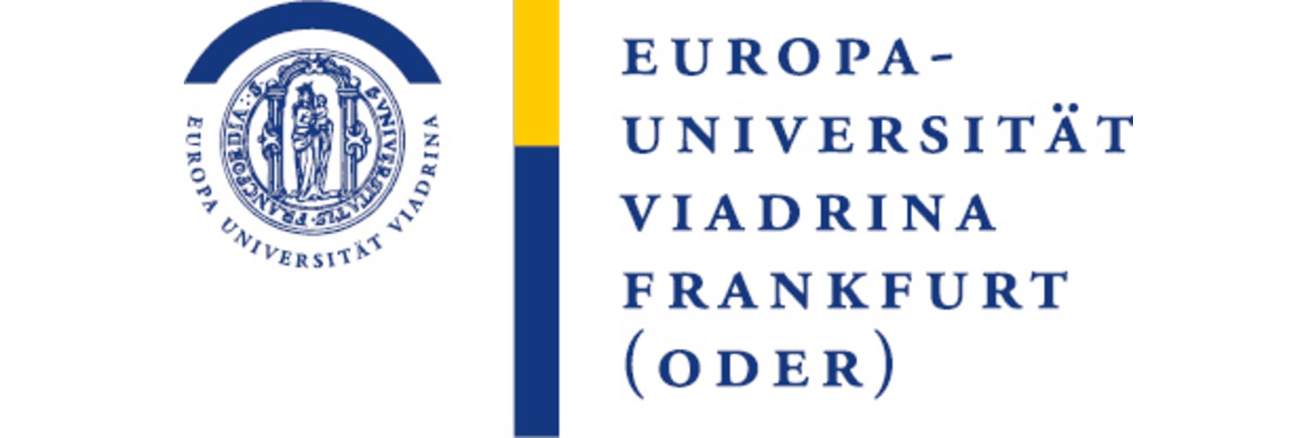 European University Viadrina in Frankfurt (Oder) - Faculty of Law