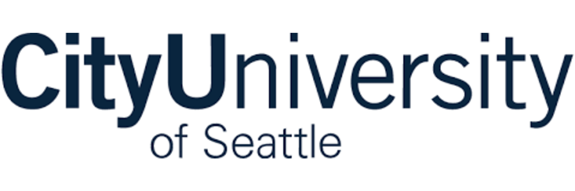 City University of Seattle