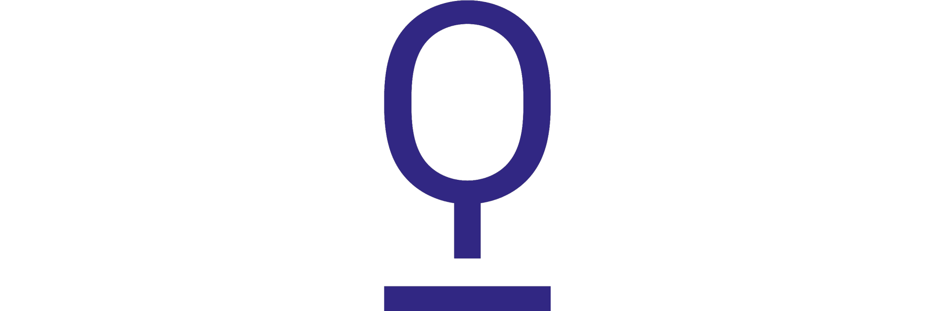 Quasar Institute for Advanced Design