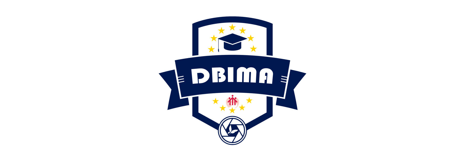 Don Bosco International Media Academy
