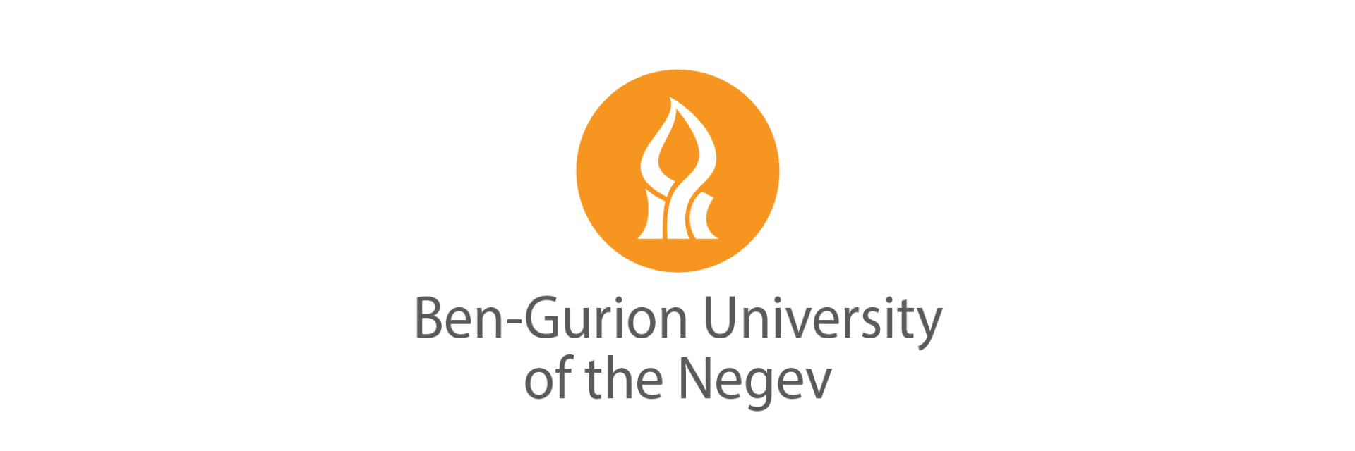 Ben-Gurion University of the Negev