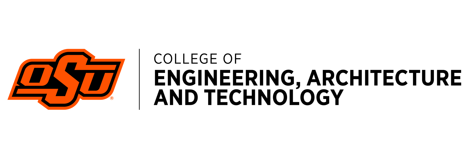 Oklahoma State University - college of Engineering Architecture and Technology