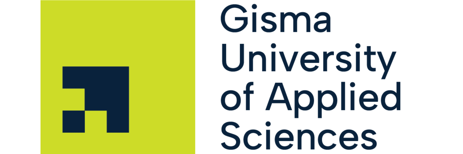 Gisma University of Applied Sciences