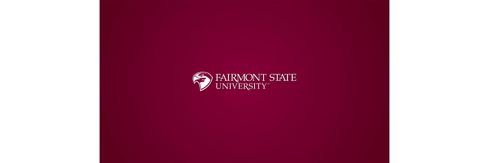 Fairmont State University