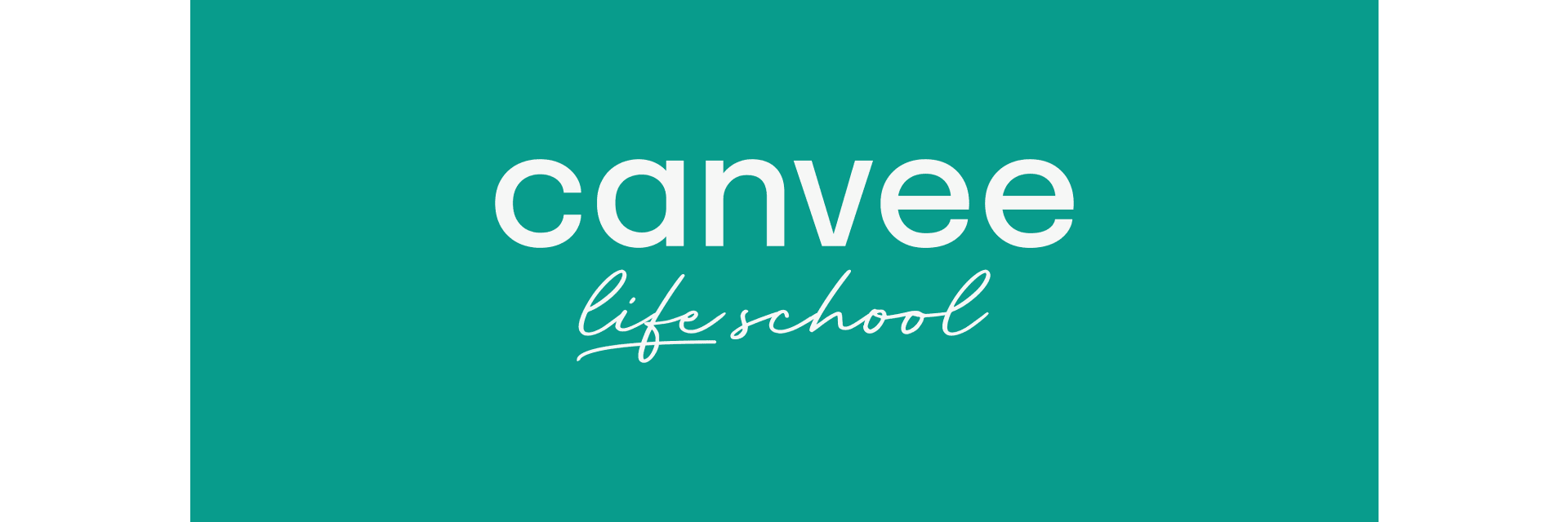 Canvee Life School