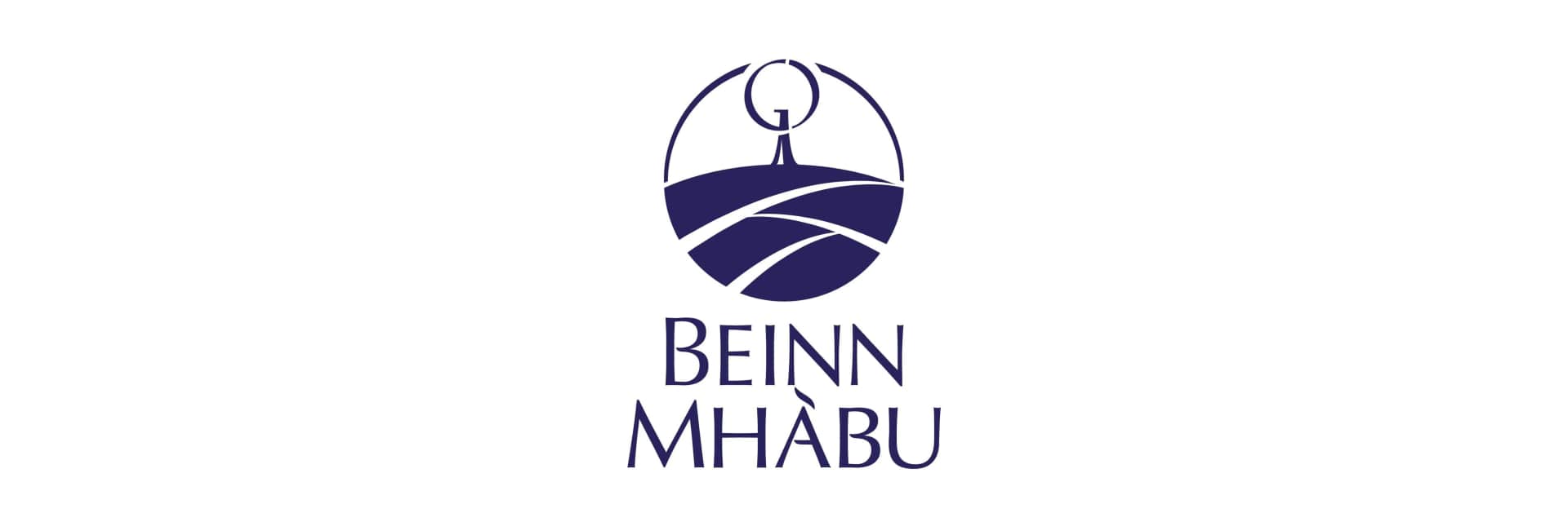 Beinn Mhàbu