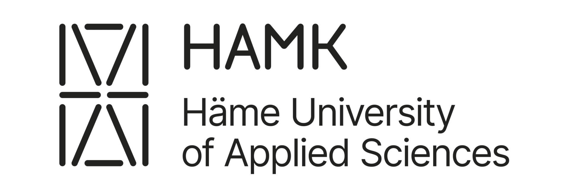 Häme University of Applied Sciences (HAMK)