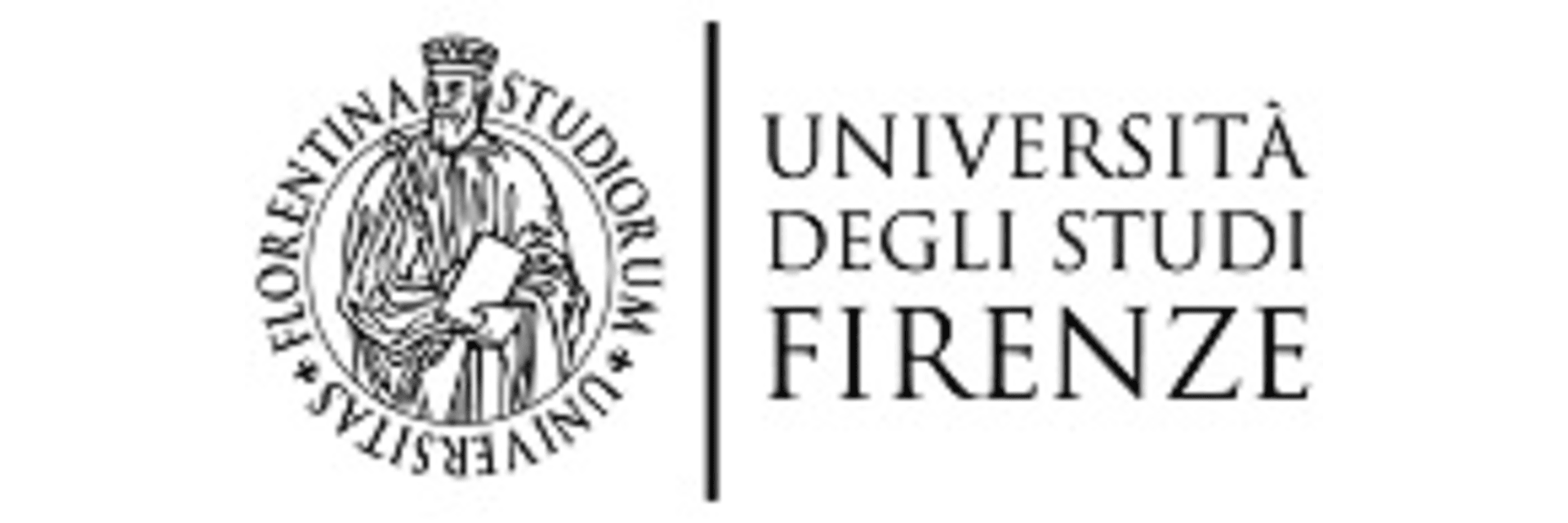 University of Florence