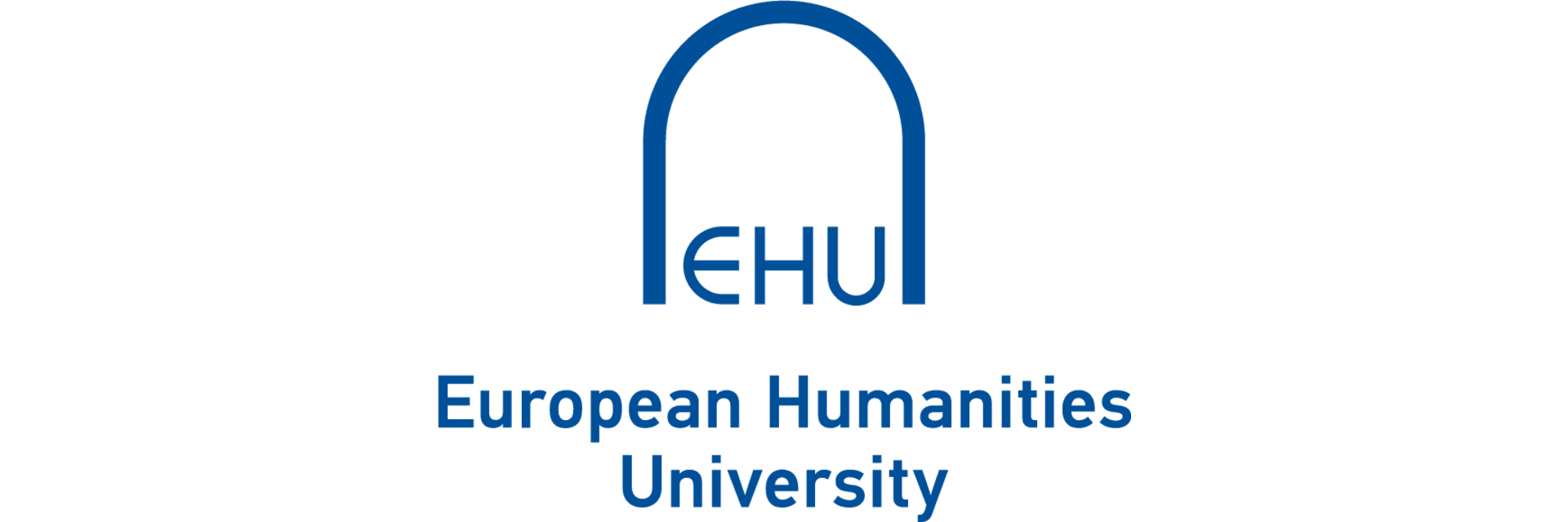 European Humanities University