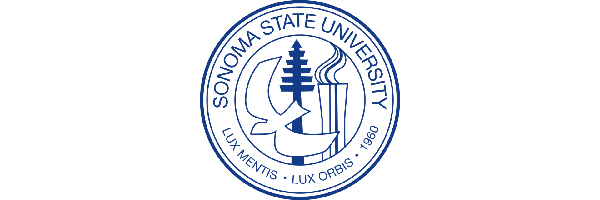 Sonoma State University
