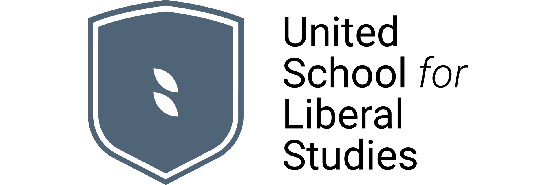 United School for Liberal Studies