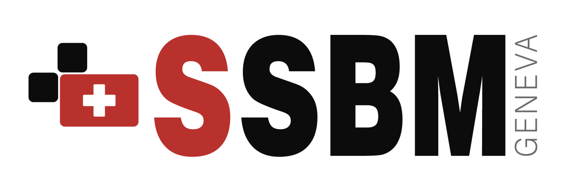 Swiss School of Business and Management