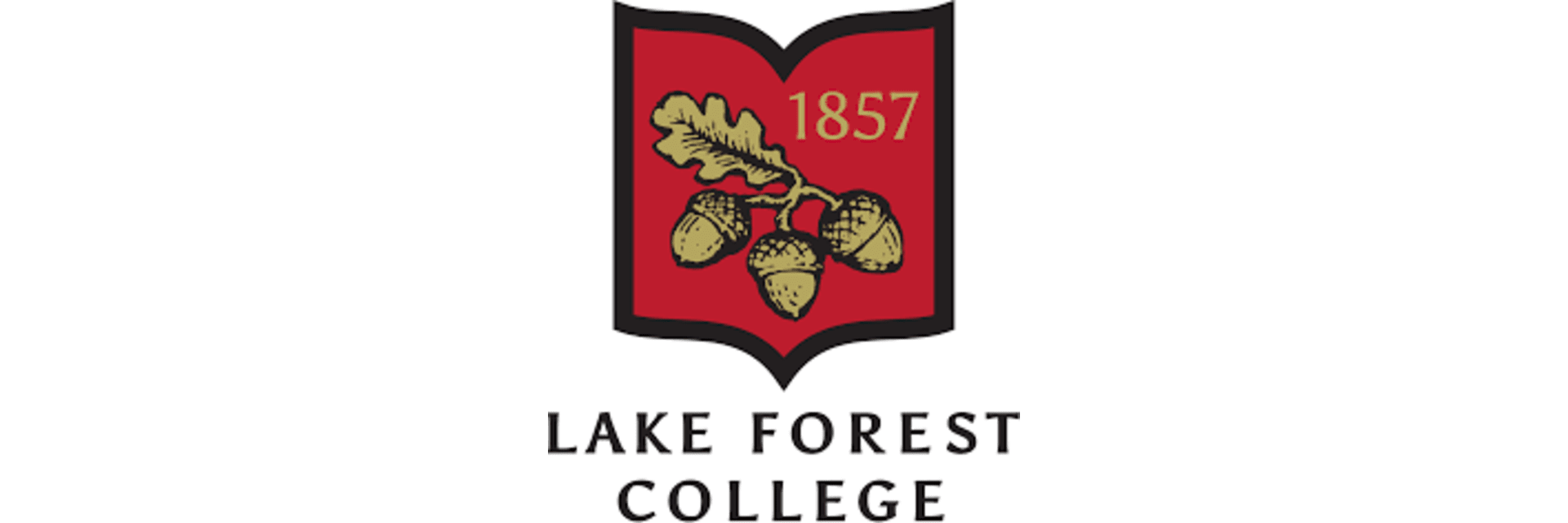 Lake Forest College