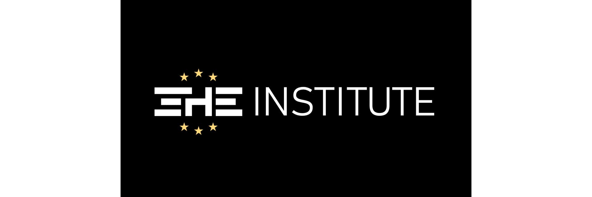 EHEI - European Higher Education Institute