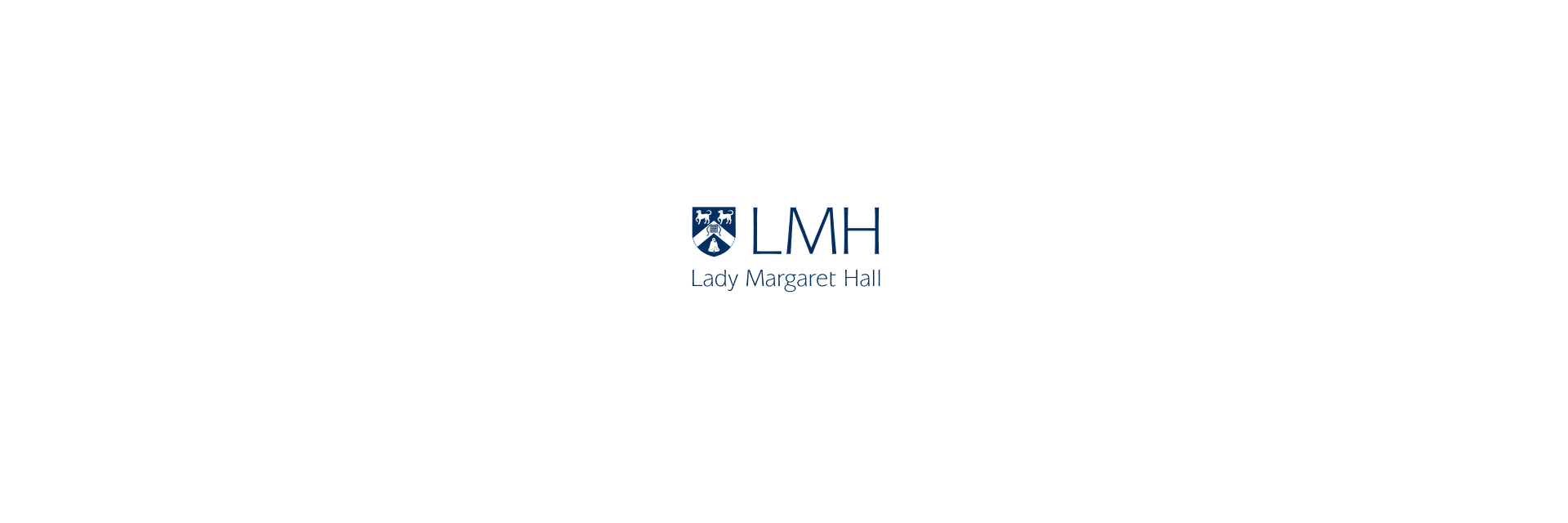 Lady Margaret Hall, University of Oxford
