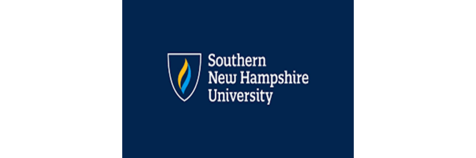 Southern New Hampshire University