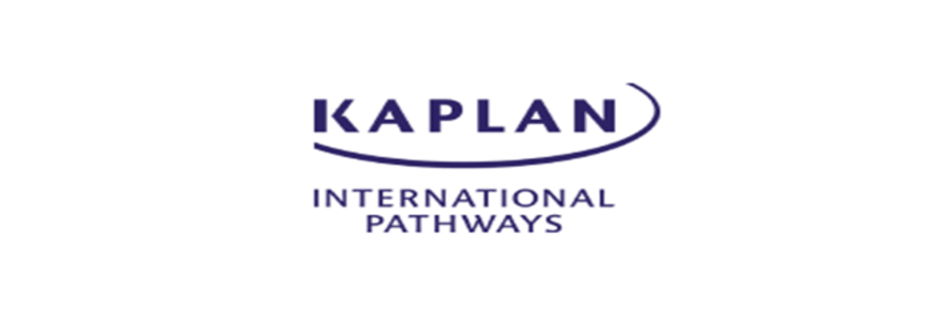 Kaplan international pathways