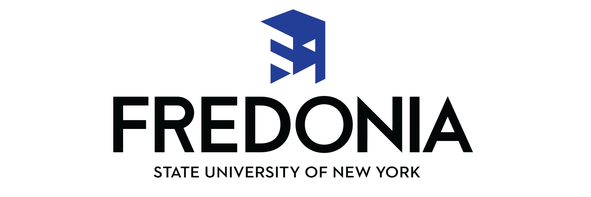 SUNY Fredonia