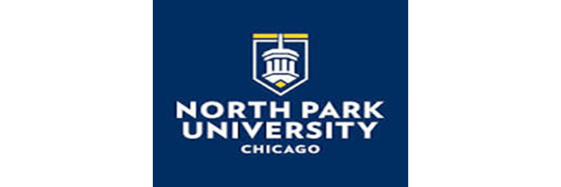 North Park University