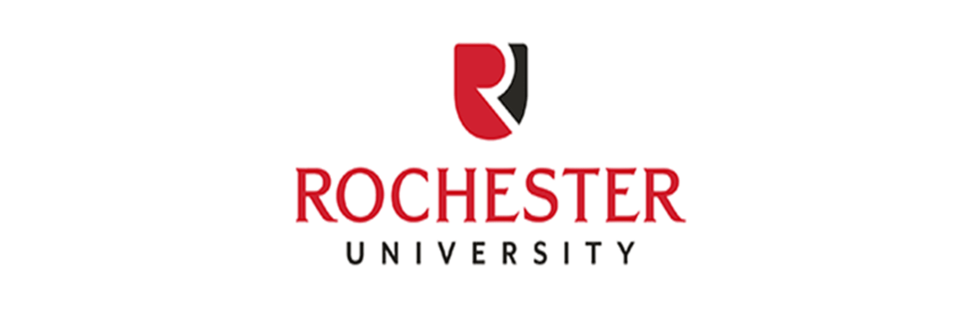 Rochester University