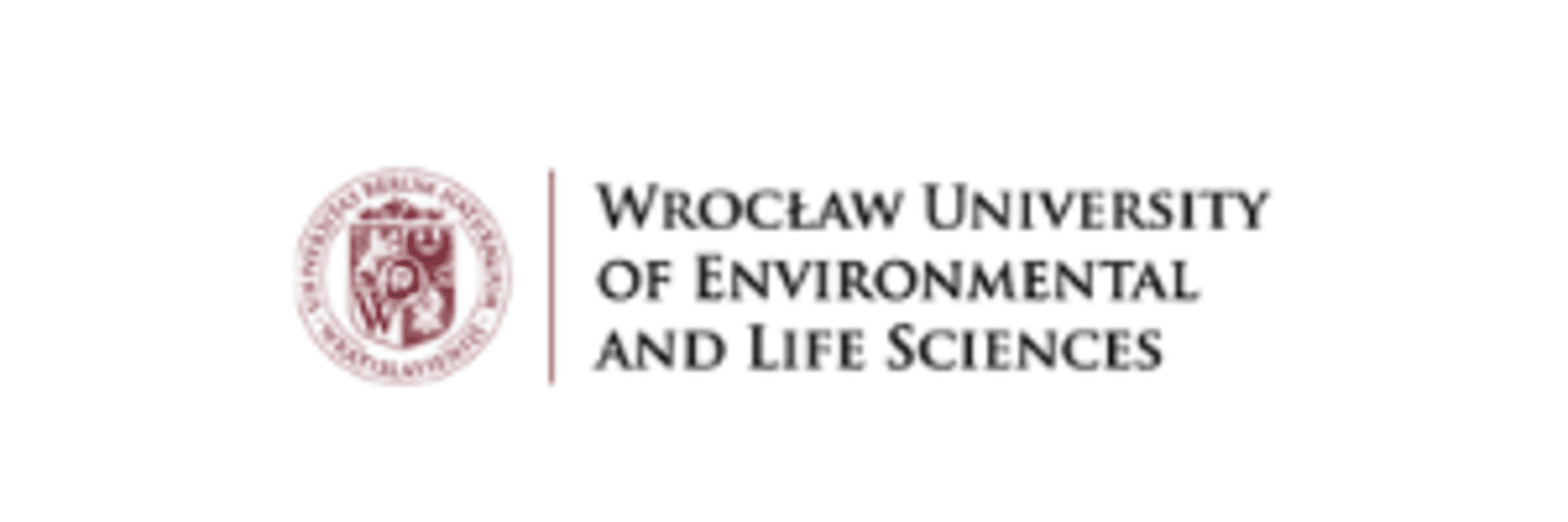 Wroclaw University of Environmental and Life Sciences