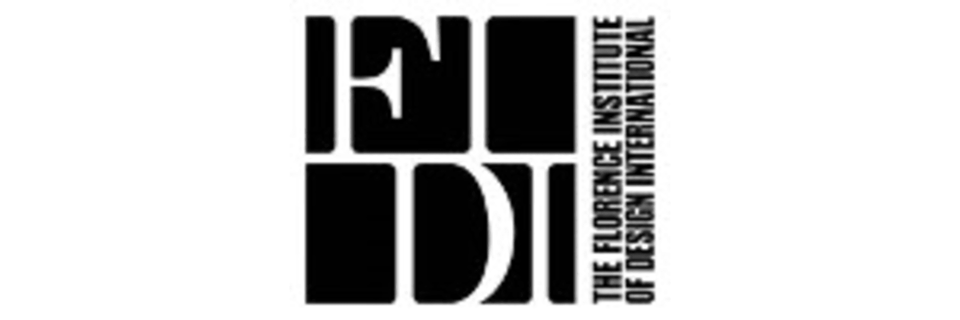 Florence Institute of Design International
