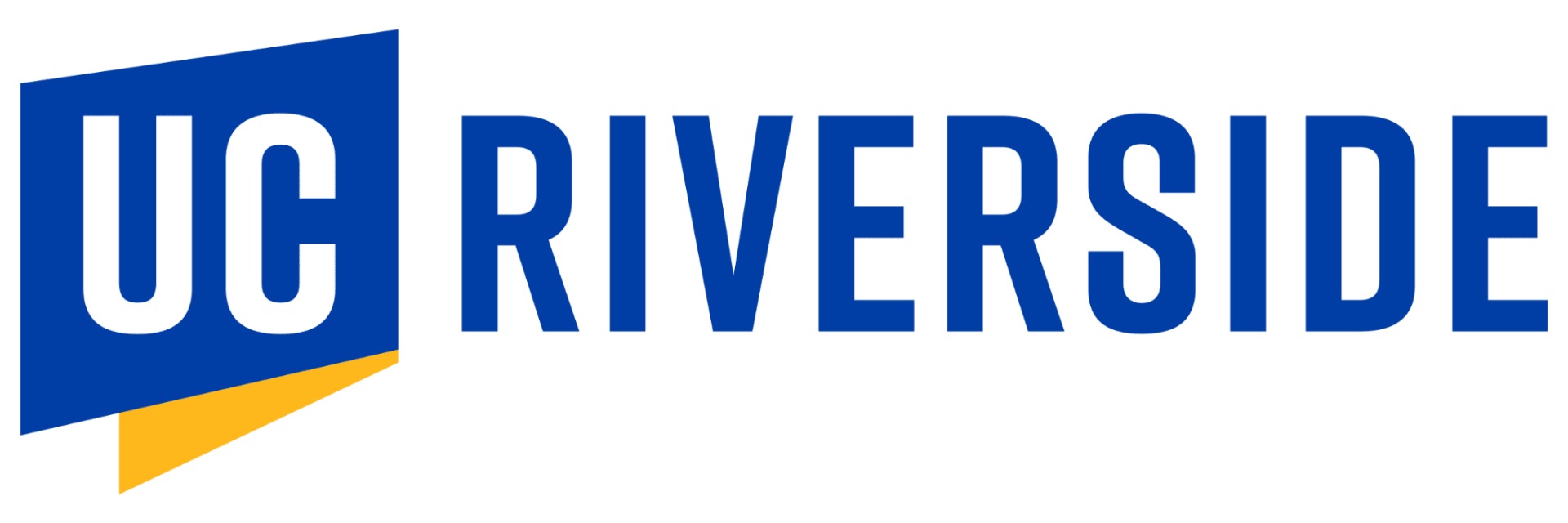 University of California, Riverside