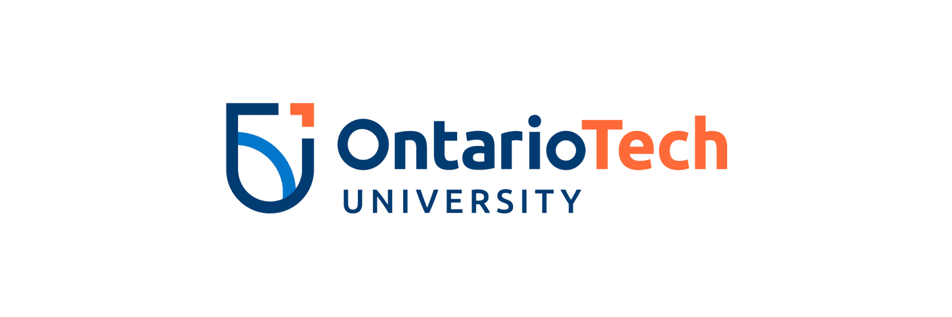 Ontario Tech University