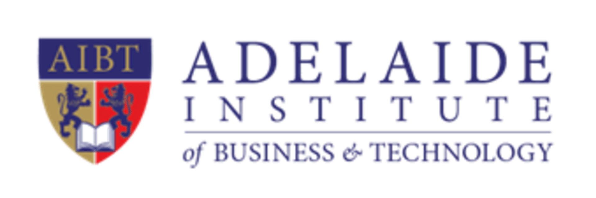 Adelaide Institute of Business and Technology (AIBT) - Adelaide Education Group