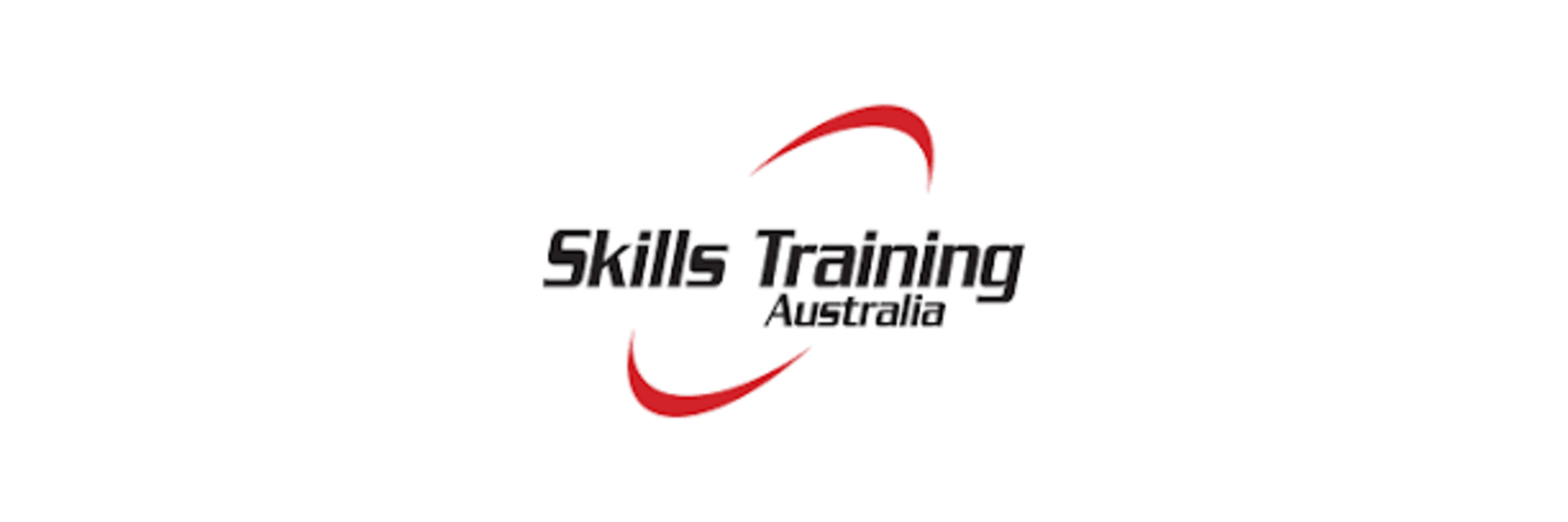 Skills Training Australia