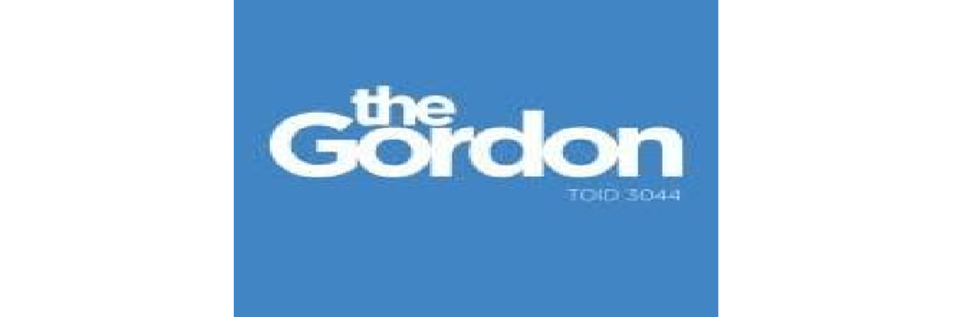 Gordon Institute of TAFE Victoria