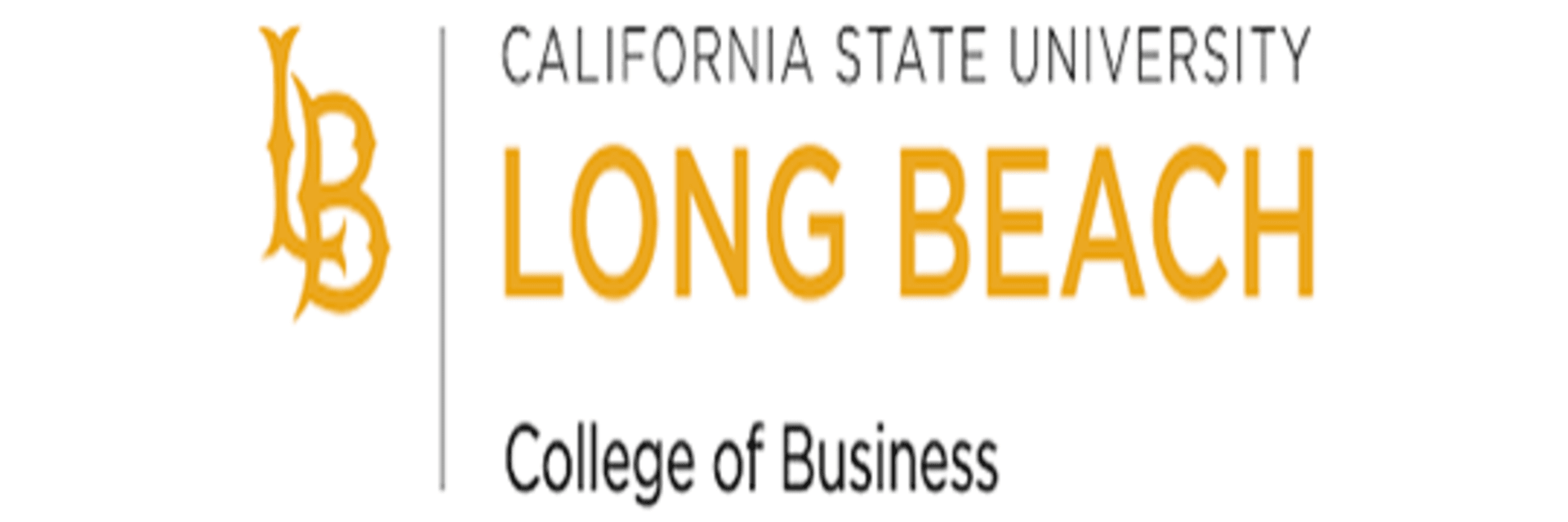 California State University - Long Beach