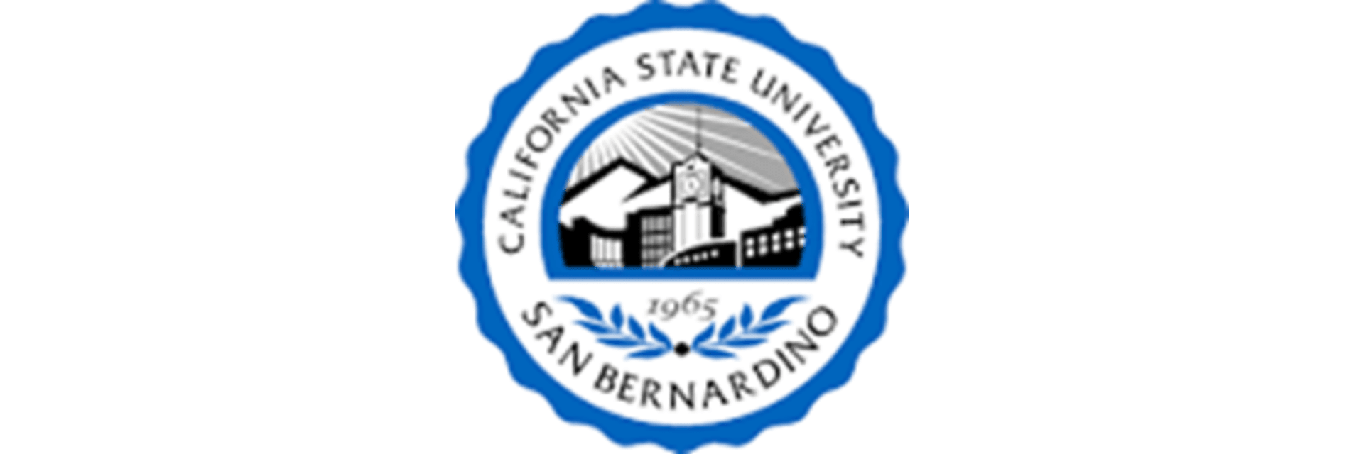 California State University - San Bernardino