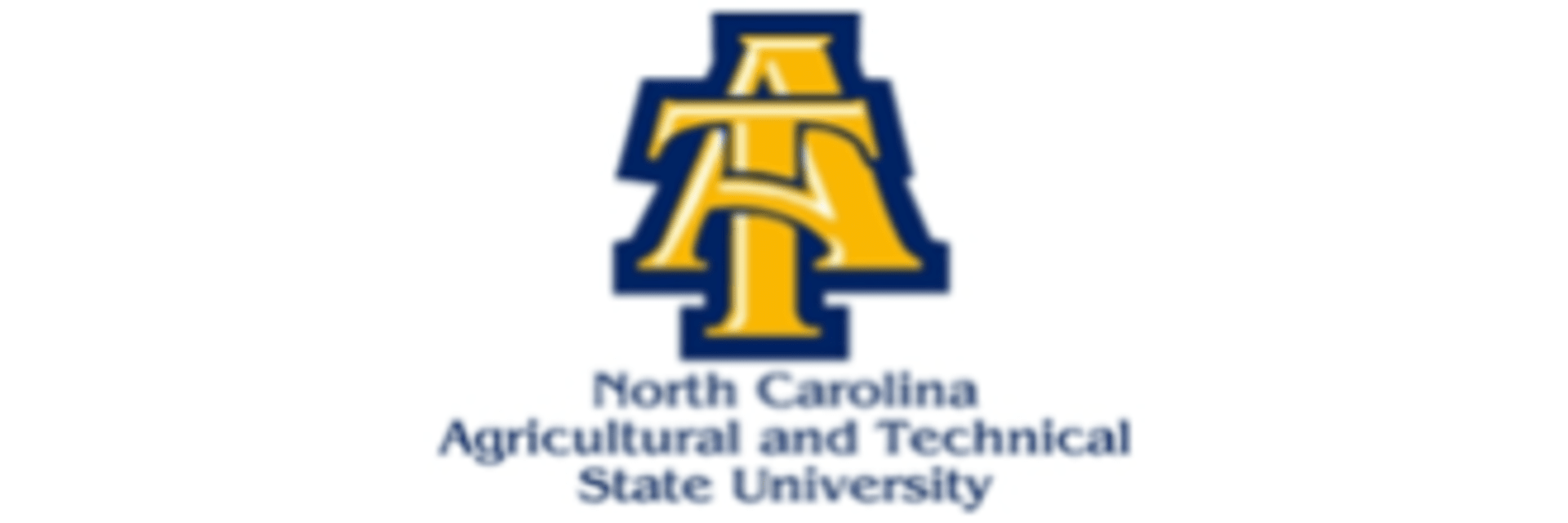 North Carolina Agricultural and Technical State University