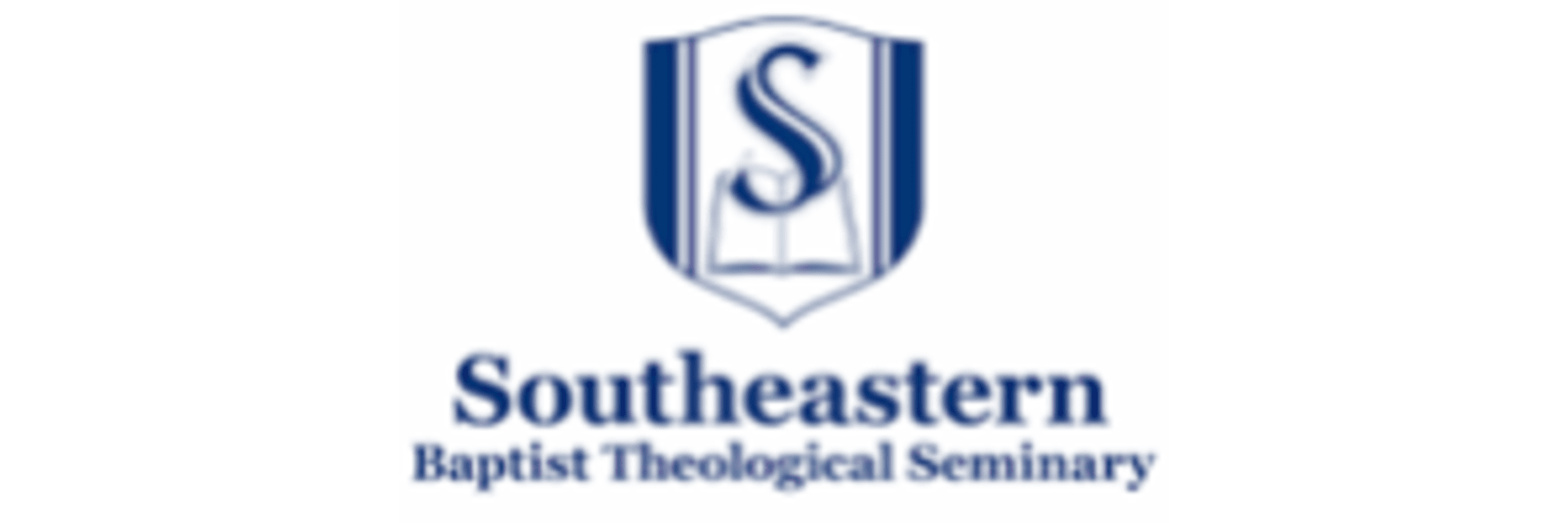 Southeastern Baptist Theological Seminary