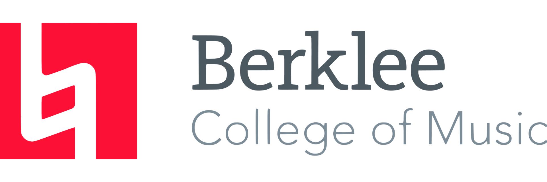 Berklee College Of Music Inc