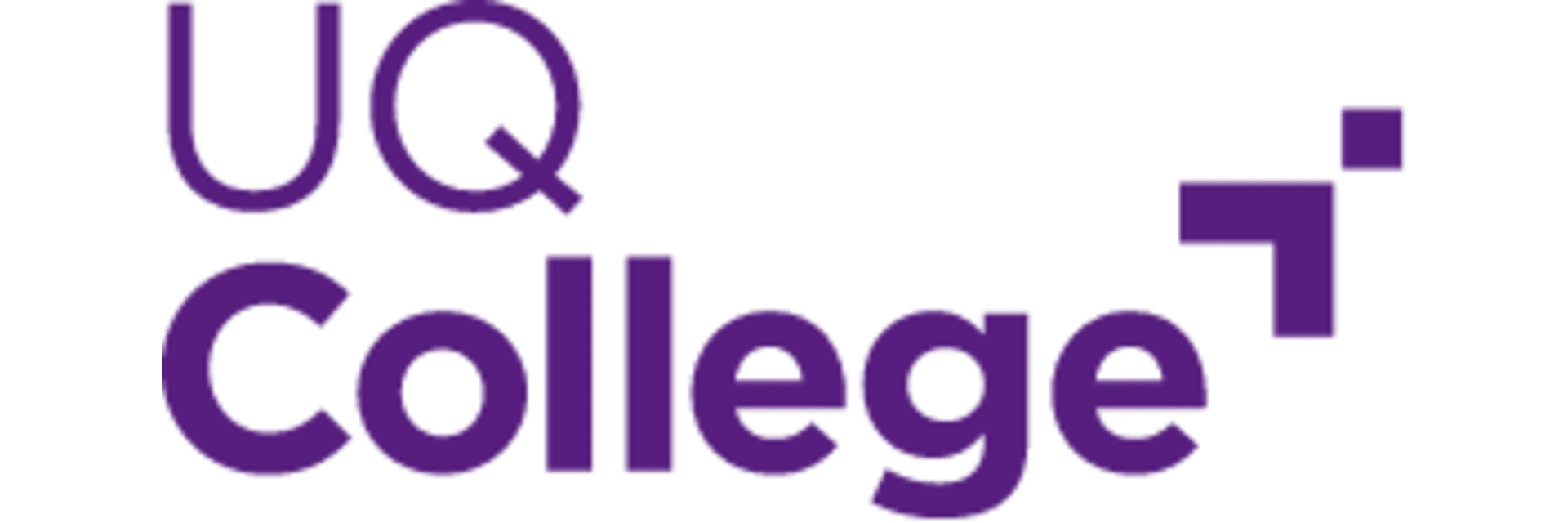 UQ College
