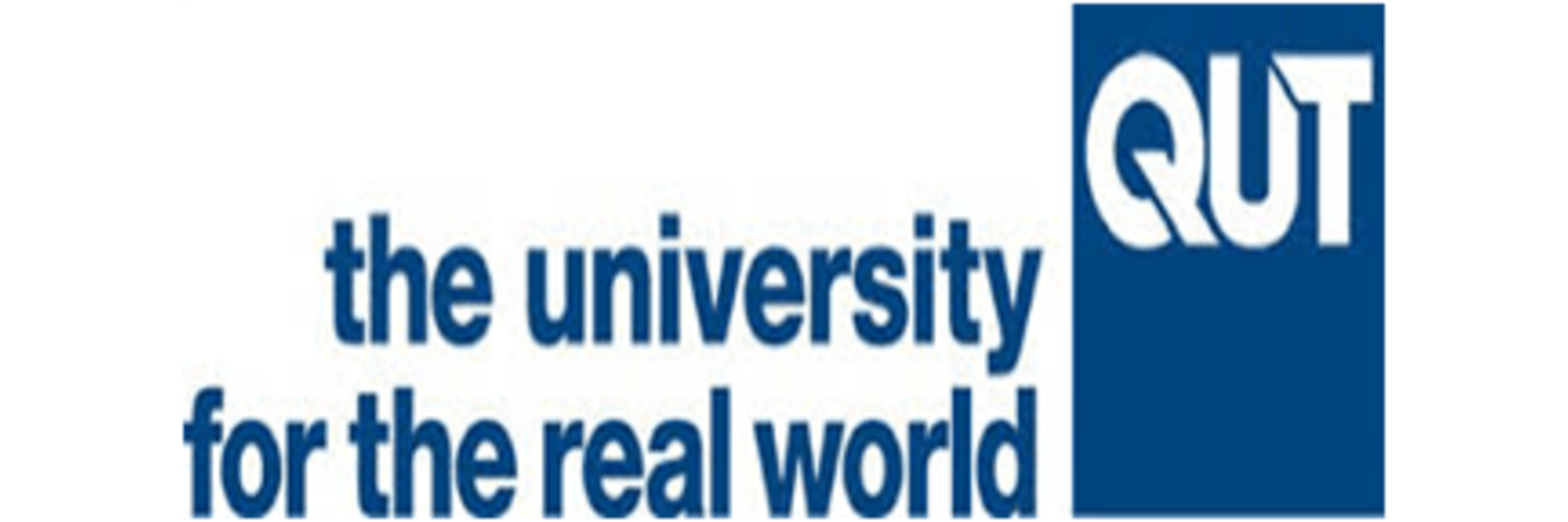 QUT International College