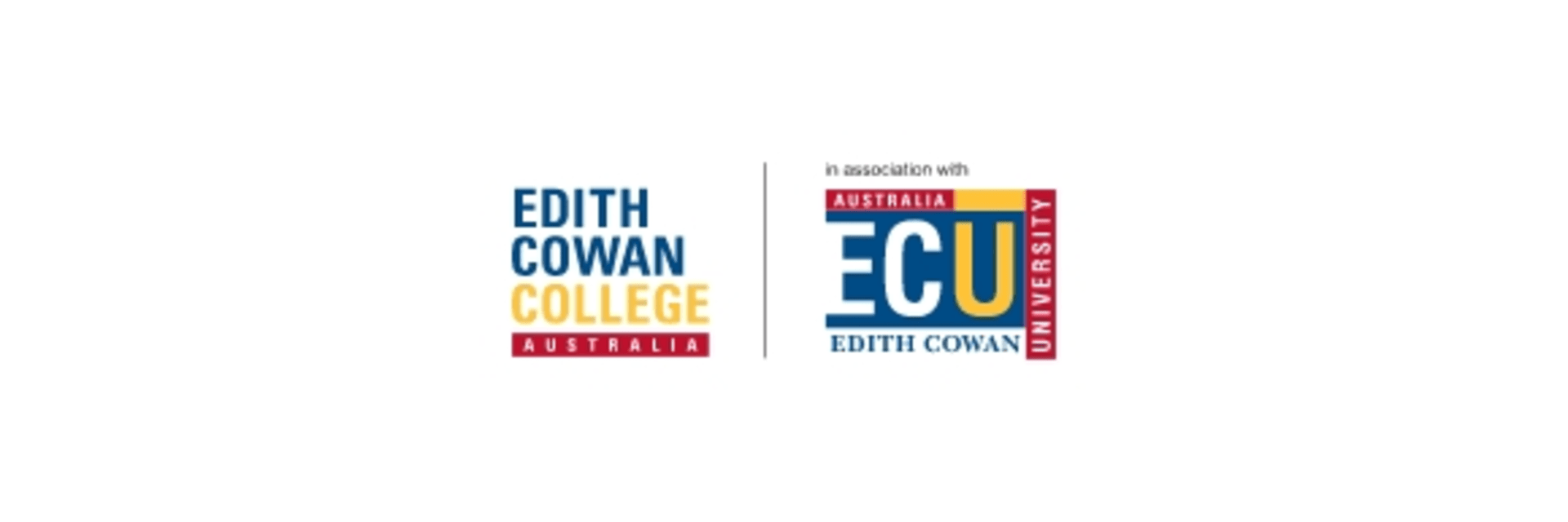 Edith Cowan College - Navitas