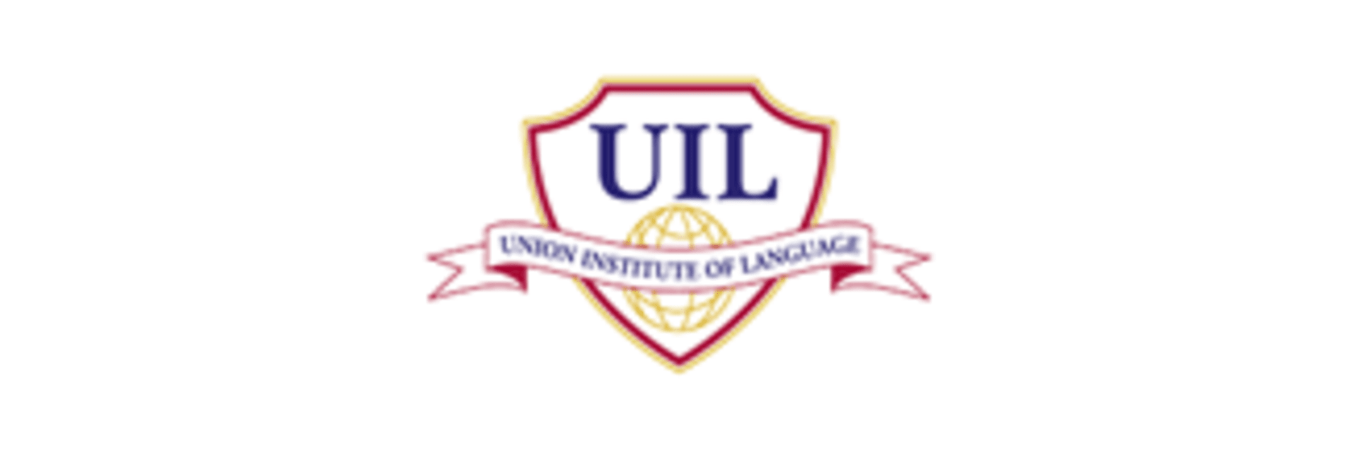 Union Institute of Language (UIL)