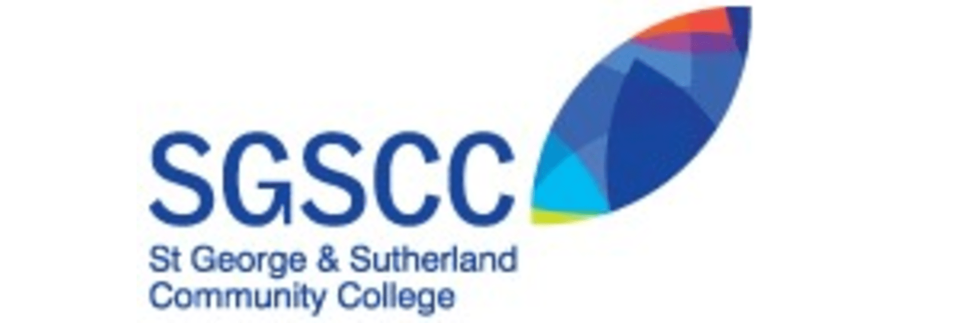 St George & Sutherland Community College (SGSCC)