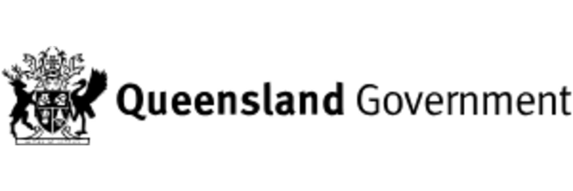 Education Queensland International (EQI), DE