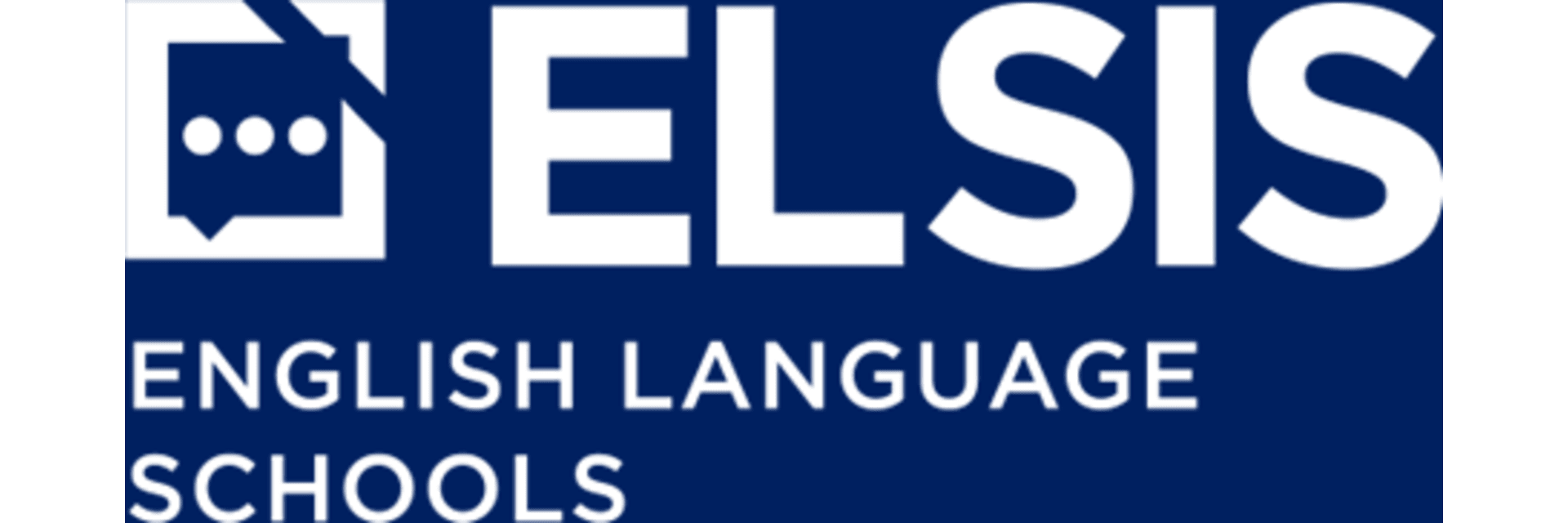 English Language School in Sydney - Education Centre of Australia