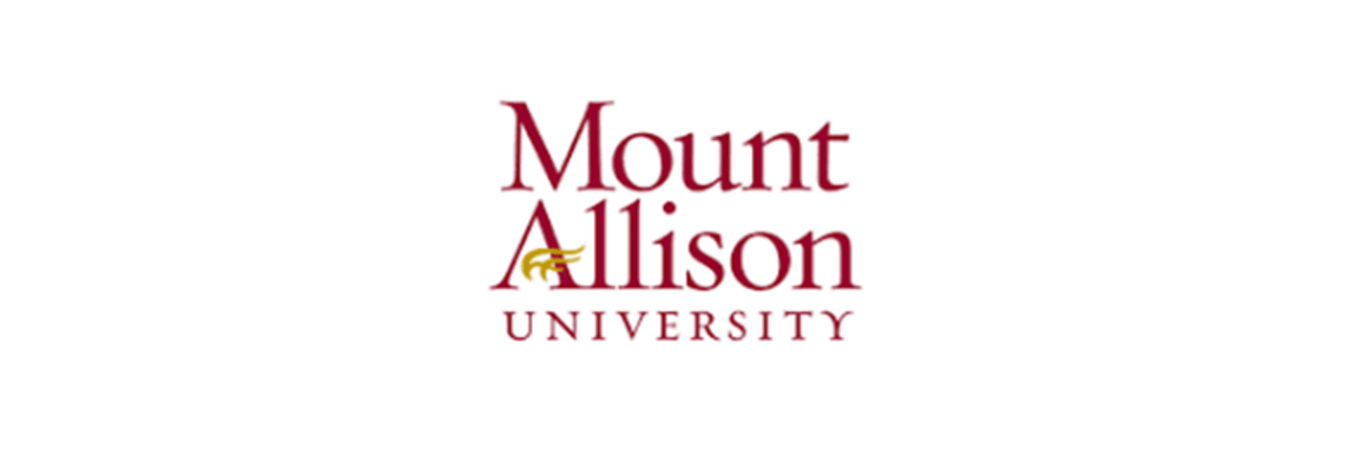 Mount Allison University
