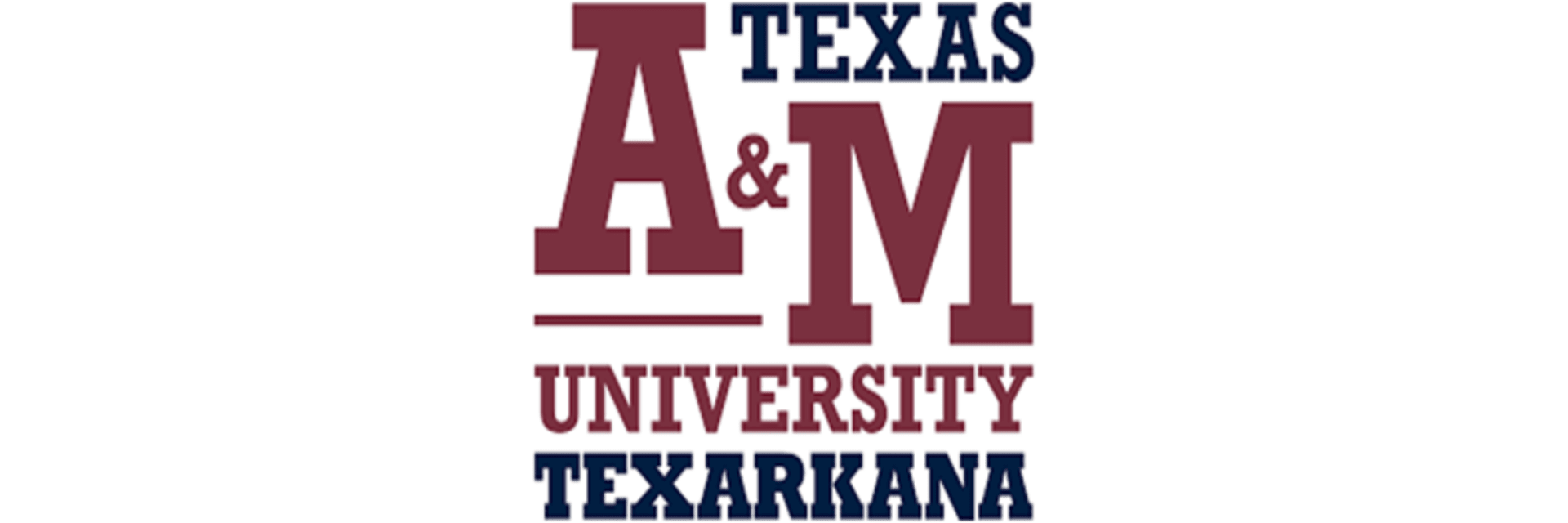 Texas A&M University-Texarkana