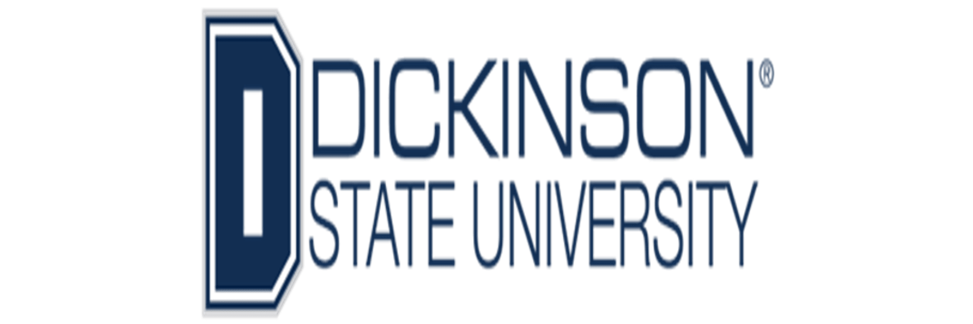 Dickinson State University